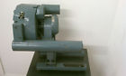 413-1hy99-z 2bh1 Siemens Regenerative Blower