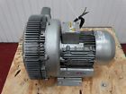 2bh1410-7hh46 Gardner Denver Blower