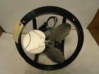 2c100c Dayton 1-20hp 12 3