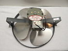 2c107 Dayton Venting Fan Exhaust New In Box