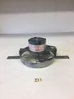 2c221a Dayton New Exhaust Fan Fast Shipping Warranty