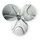 2c354 Dayton Blade Fan 12