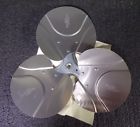 2c360 Dayton New Propeller 3