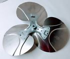 2c361 Dayton Blade Fan In 190735216798