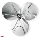 2c363 Dayton Blade Fan 18