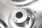 2c372 Dayton Blade Fan