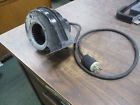 2c612 Dayton Blower Used