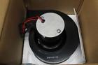 2c646 Dayton Rectangular Dc Oem Specialty Blower