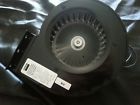 2c646a Dayton Shaded Pole Blower
