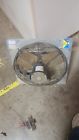 2c713 Dayton Exhaust Fan Model New In Box