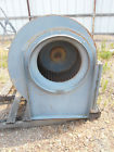 2c799 Dayton Belt Driven Blower