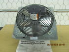 2c819b Dayton Utility Shutter Mounted