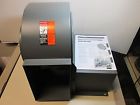 10-7-8 2c864 Unbranded Less Motor Blower
