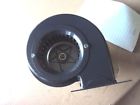 2c915 Dayton Blower Cfm Ph Rpm Hz