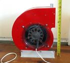2c962a Dayton Blower Used In Housing Portable Read Description