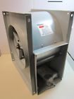 10-5-8 2c987 Unbranded Wheel Dia Single Inlet Discharge Blower Motor Way New