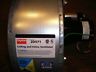 2d071-je2k007n Dayton Ceiling Ventilator Blower Magnetek Motor