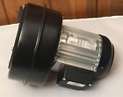 88609-1.620 2d56 K50-2w Karl Klein New Blower Motor Squirrel Ventilatorenbau 88609-1.620 2d56 K50-2w Karl Klein New Blower Motor Squirrel Ventilatorenbau