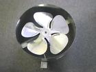2duc14t1 Emerson 14 Duct Fan 2duc14t1 Emerson 14 Duct Fan