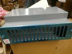 15284000 2eb412f Apw Mclean Rackmount Dual