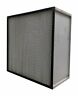 2gha3 Air Handler Cartridge Filter 190735009383