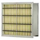 2ghl3 Air Handler Rigid Cell Filter