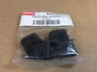 2gu41 Dayton Capacitor Terminal Boot Neoprene Rubber