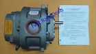 2lp Gaaldpa Gardner Denver Sutorbilt 2lp Gaaldpa Gardner Denver Sutorbilt