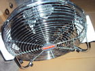 2ly90 Dayton Fan Light Commercial Air Circulator