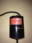 2m037 Dayton Vintage Hp Universal Motor
