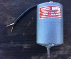 2m037a Dayton Nos Universal Ac-dc