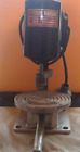 2m066 Dayton Mtr Rpm