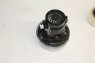 116155-00 2m189 Ametek Blower Vacuum