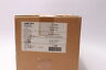 2m428 Ametek Lamb Vacuum Motor Peripheral Bypass Discharge