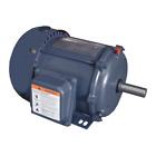 2mxu1a 2mxu1 Dayton Hp General Purpose Motor