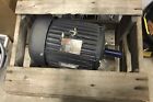 2mxu2 Dayton General Purpose Motor