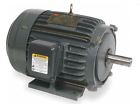 2mxv7 Dayton General Purpose Motor Free Shipping
