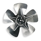 2mxz1 Dayton Propeller Dia 6 190735227954