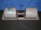 2nb3500s8 Mclean Engineering Twin Dual