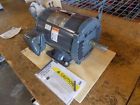 182-4t 2nky8 Dayton Motor Hp Rpm Frm Ph Purpose