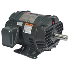 2nky8g Dayton General Purpose Motor