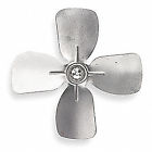 2pyp4 Dayton Propeller Dia In Deg Pitch 190735229057
