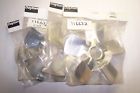 2pyr5 Dayton New Diameter Deg Pitch Hubless Propeller