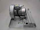 410-7av25 2rb Greenco Bn Motor Filter Untested