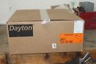 2rb69 Dayton Gravity Ventilator