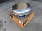 2rb70 Dayton Gravity Roof Vent Square Base