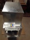2rb88 Dayton Belt Drive Centrifugal Less Package Inline Duct Blower