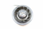 2rreu15 180x35r Psc Centrifugal Fan