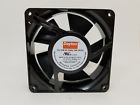 2rtd1 Dayton Square Axial Fan