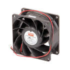 2rth4 Dayton Square Axial Fan